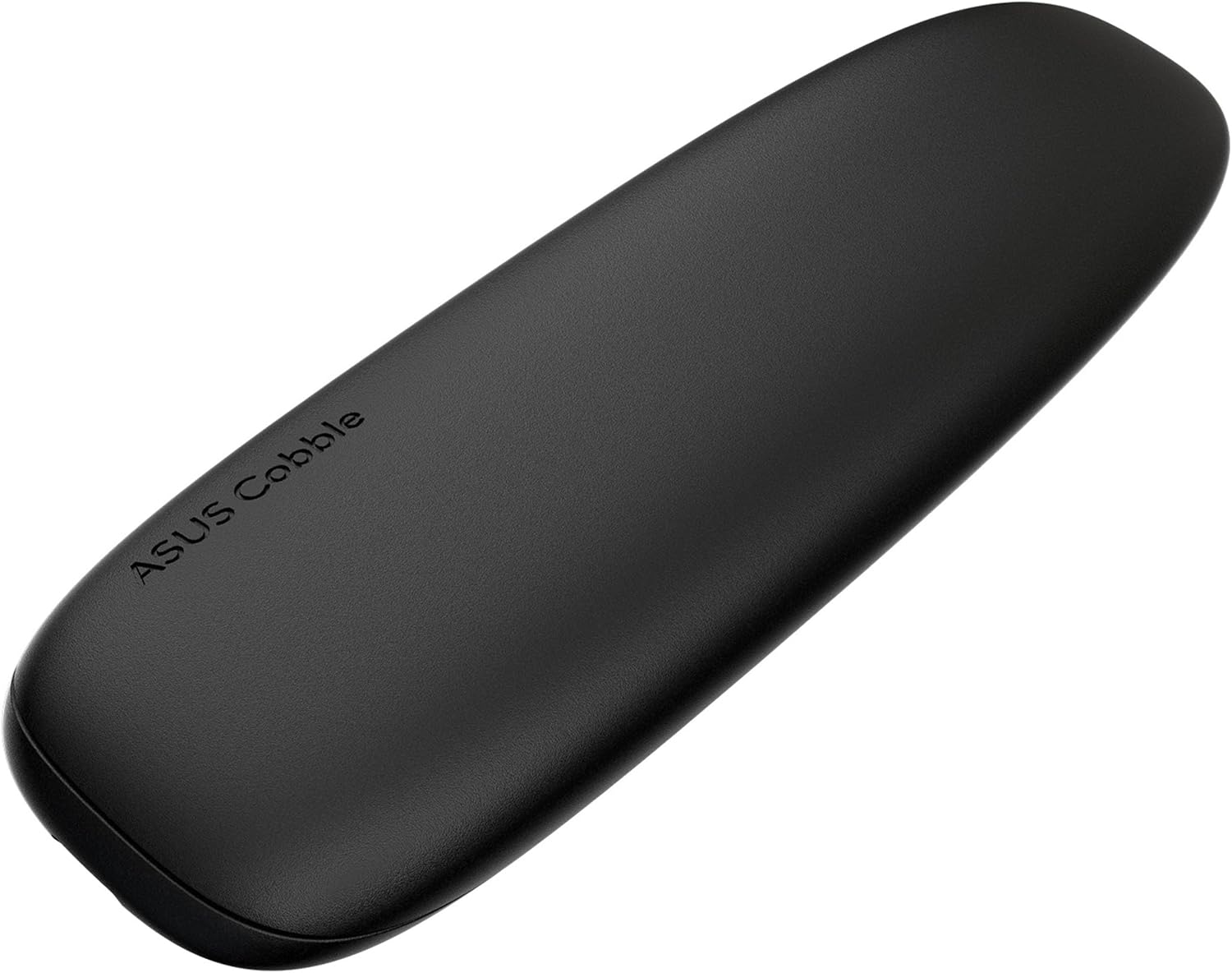ASUS Cobble USB-C 3.2 Gen 2x1 SSD Enclosure